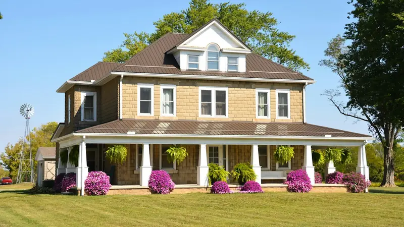 Photo of 7 Placeholder Avenue