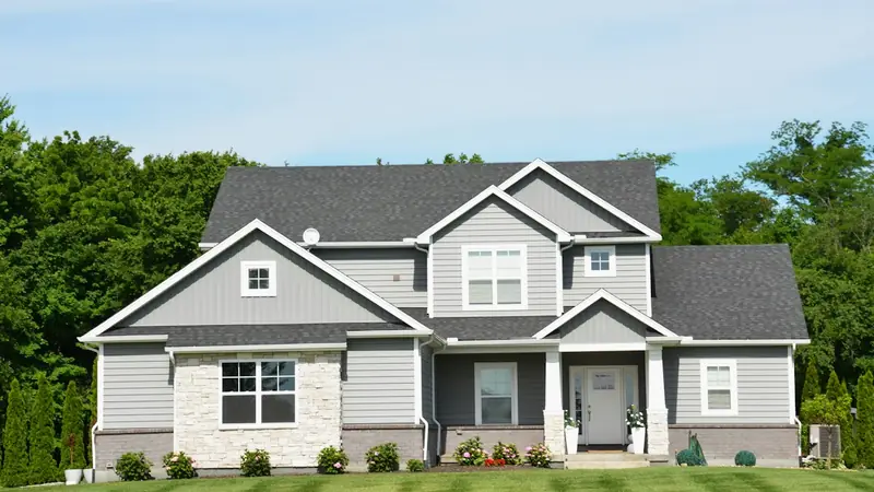 Photo of 48 Example Court